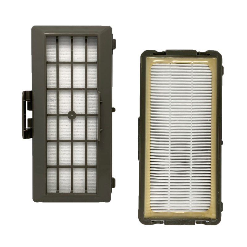 HEPA filter Bosch / Siemens